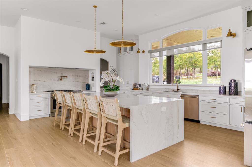 505 Ranch - Residential