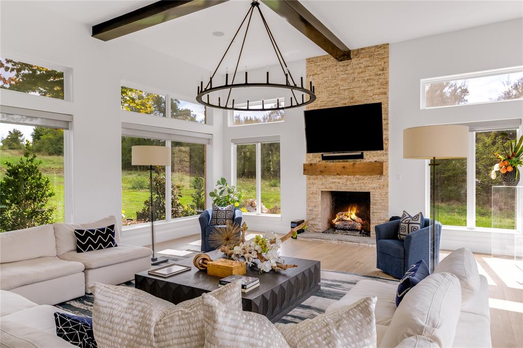 505 Ranch - Residential