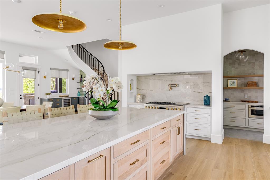 505 Ranch - Residential