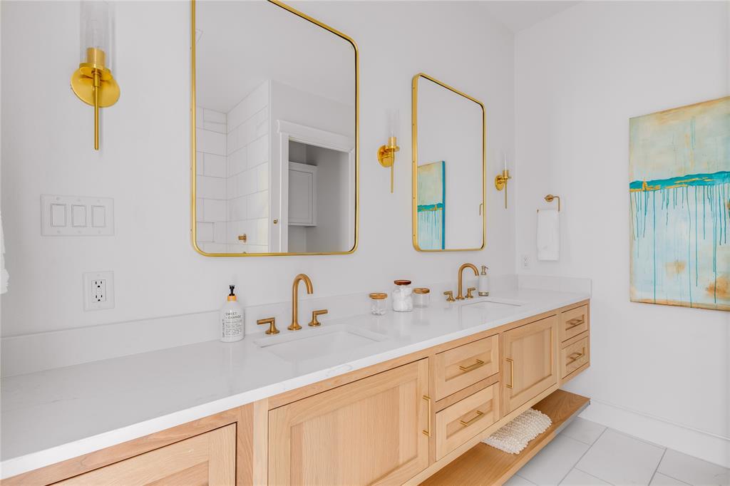 505 Ranch - Residential