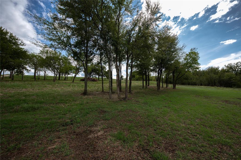 505 Ranch - Residential