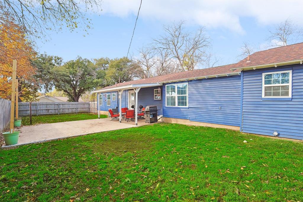 Westchester Estates - Residential