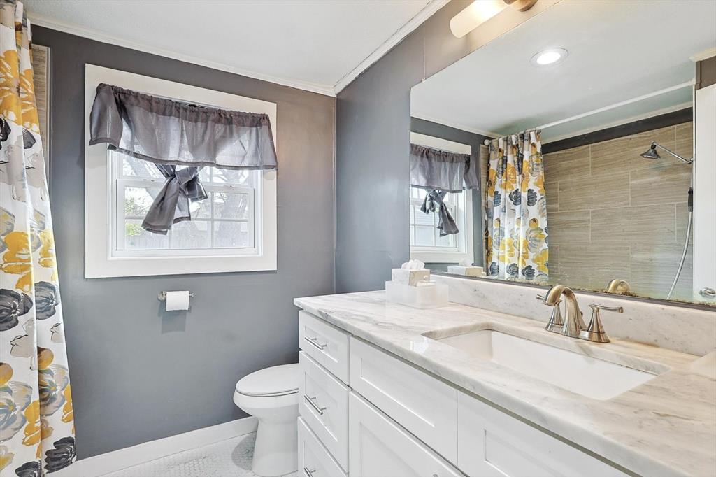 Westchester Estates - Residential