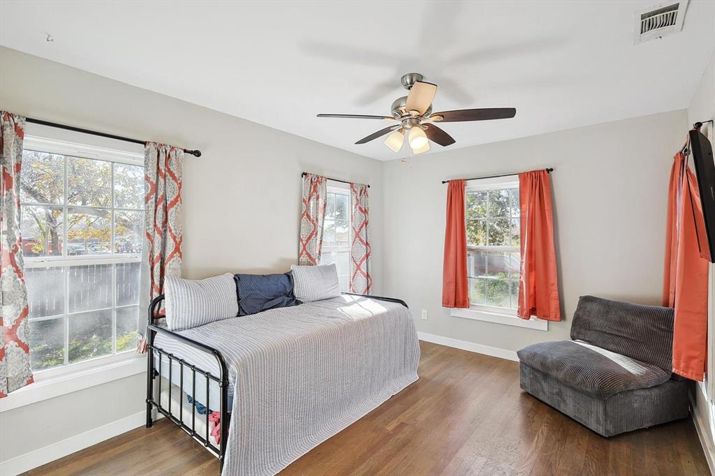 Westchester Estates - Residential