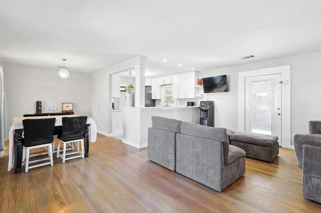 Westchester Estates - Residential