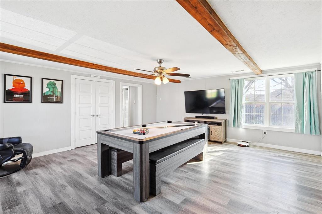 Westchester Estates - Residential