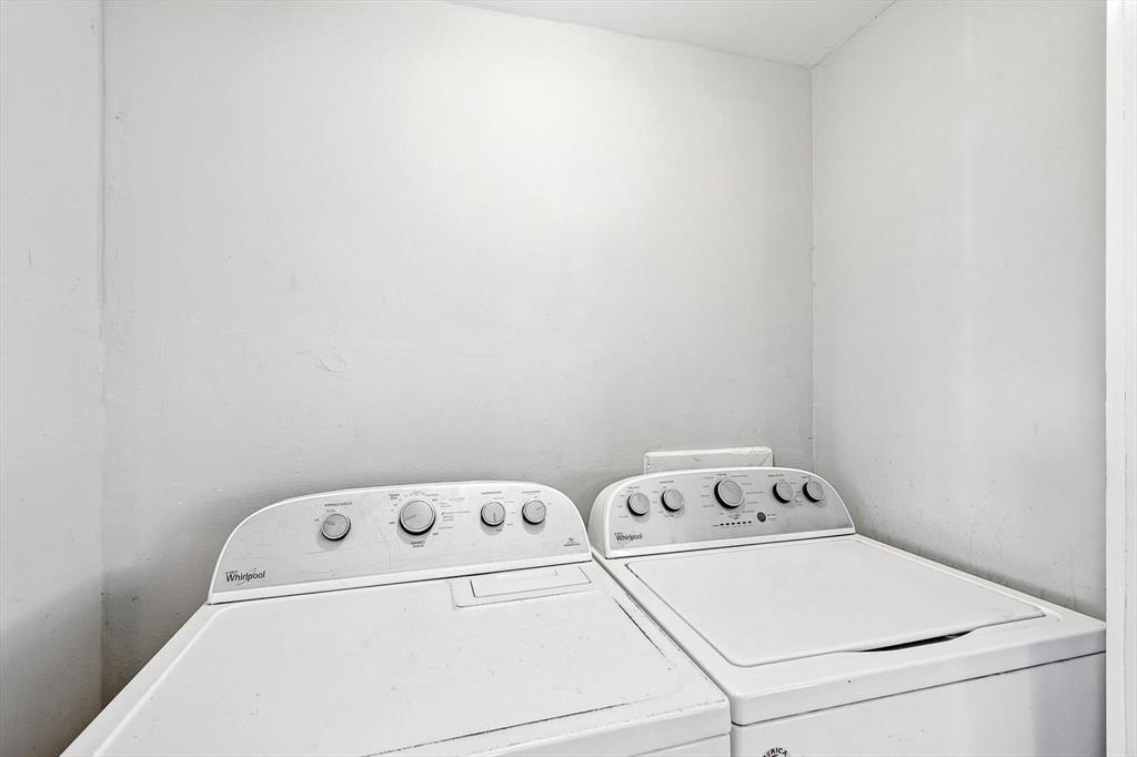 Westchester Estates - Residential