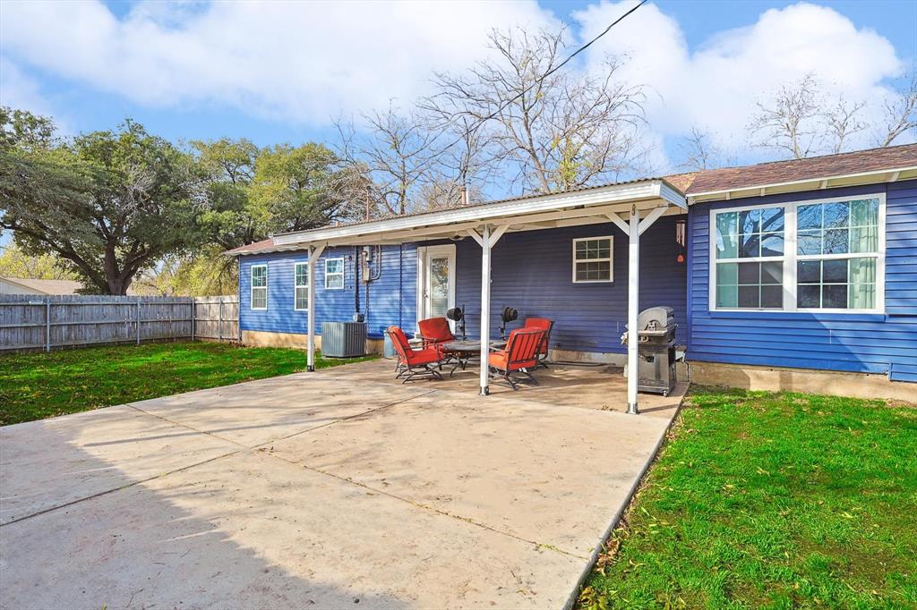 Westchester Estates - Residential