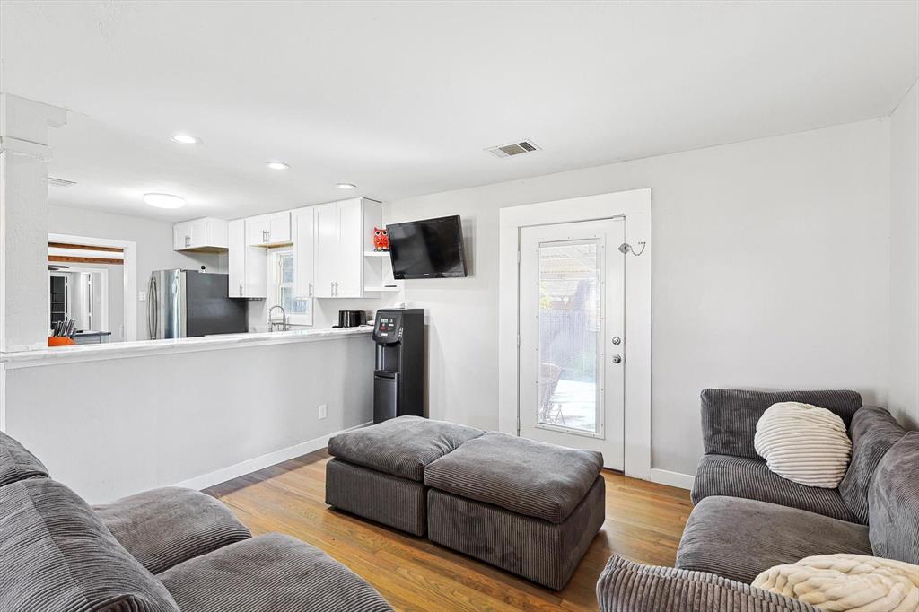 Westchester Estates - Residential