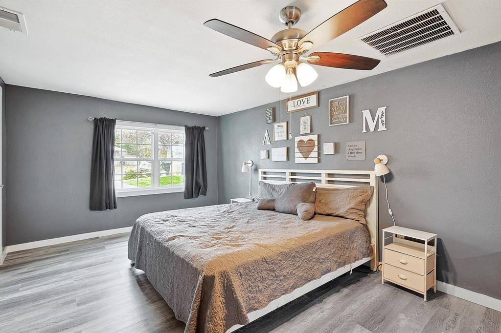 Westchester Estates - Residential