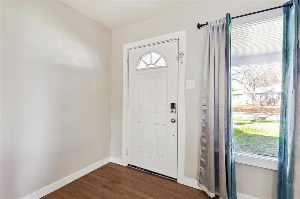 Westchester Estates - Residential