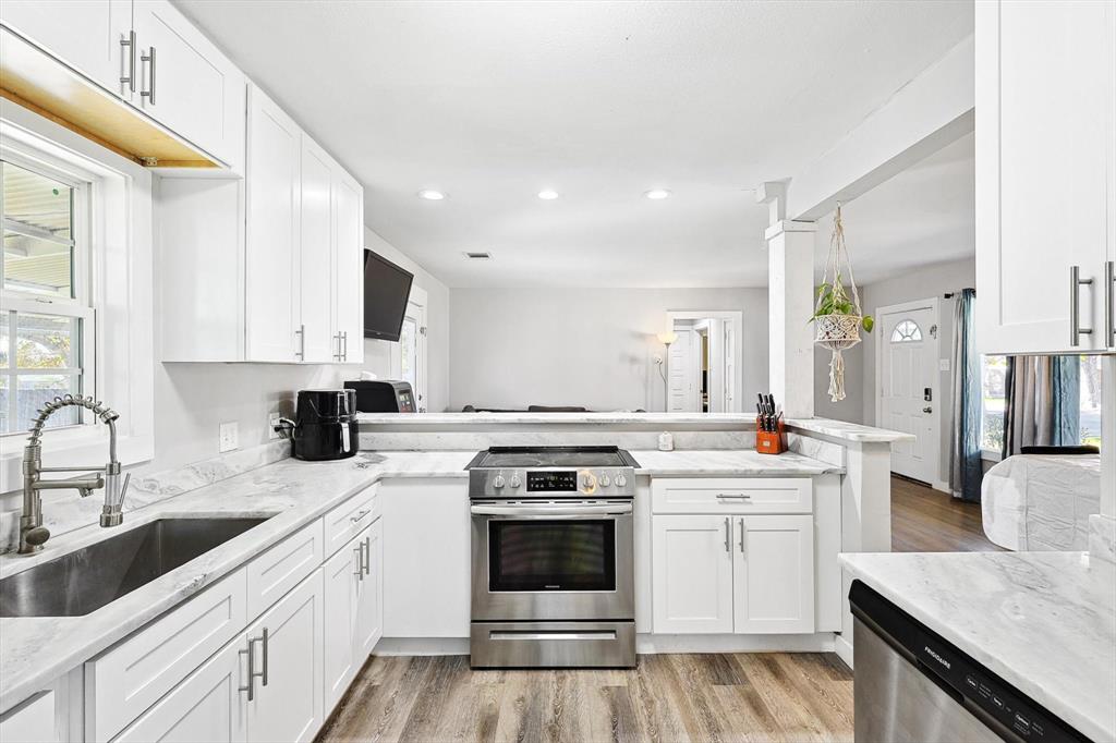 Westchester Estates - Residential