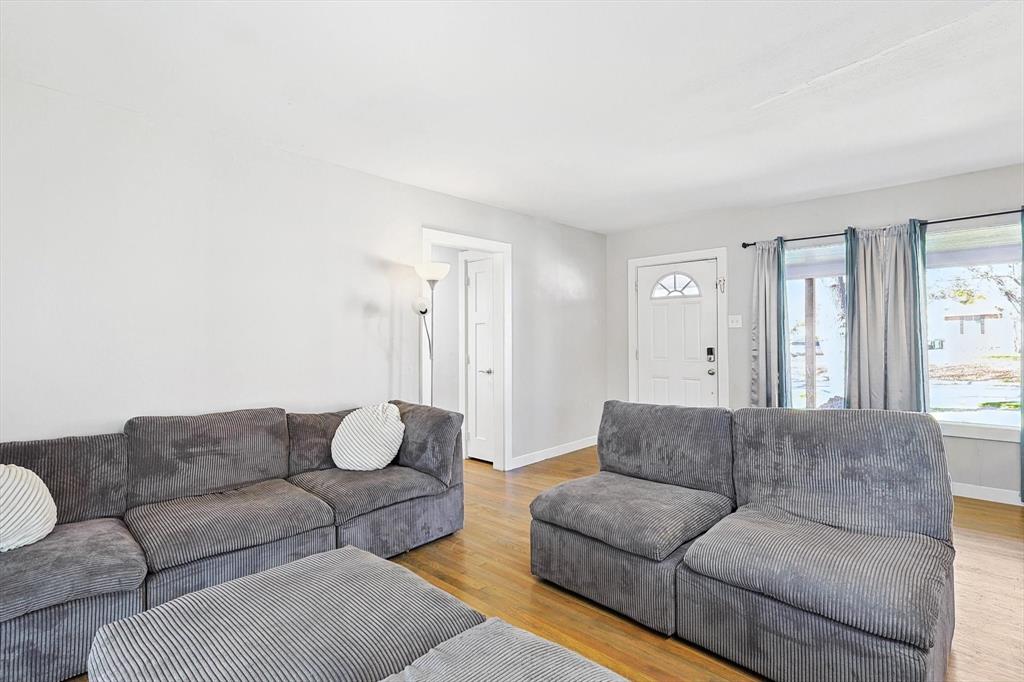 Westchester Estates - Residential