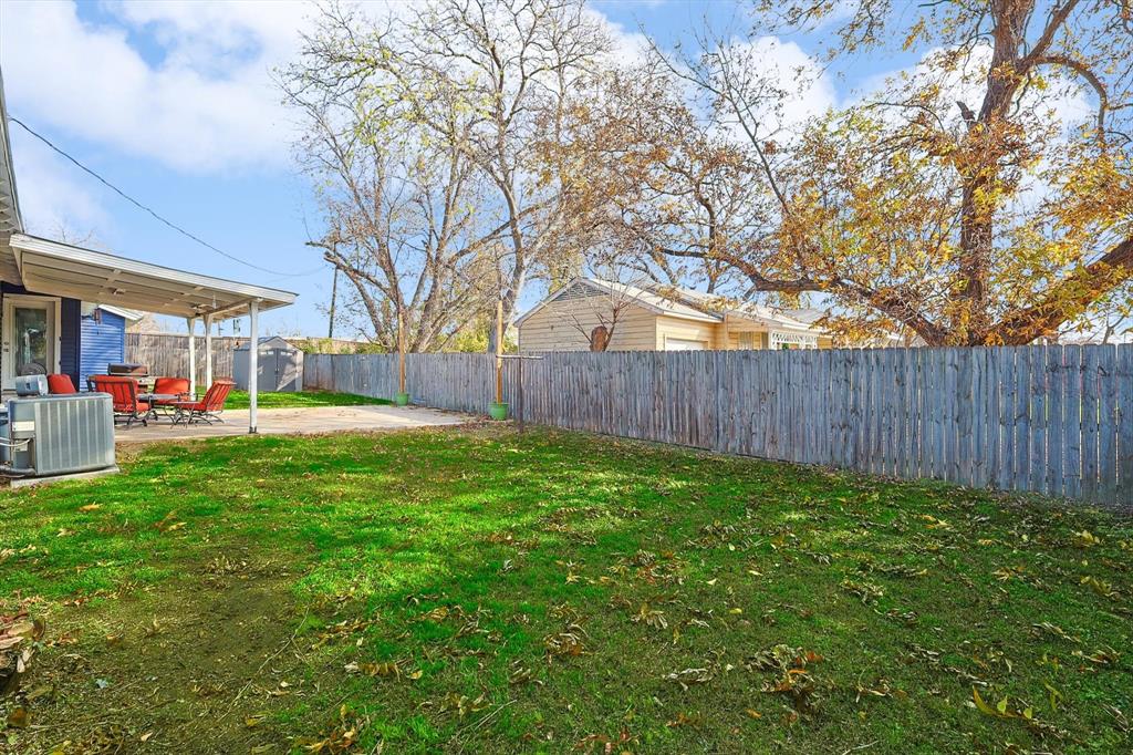 Westchester Estates - Residential