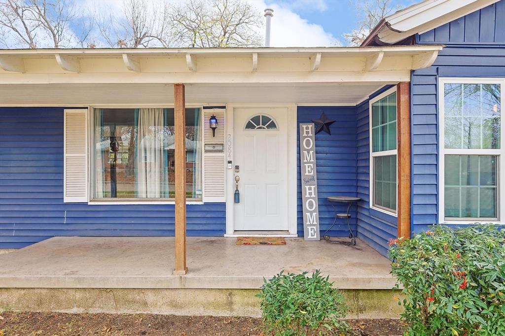 Westchester Estates - Residential