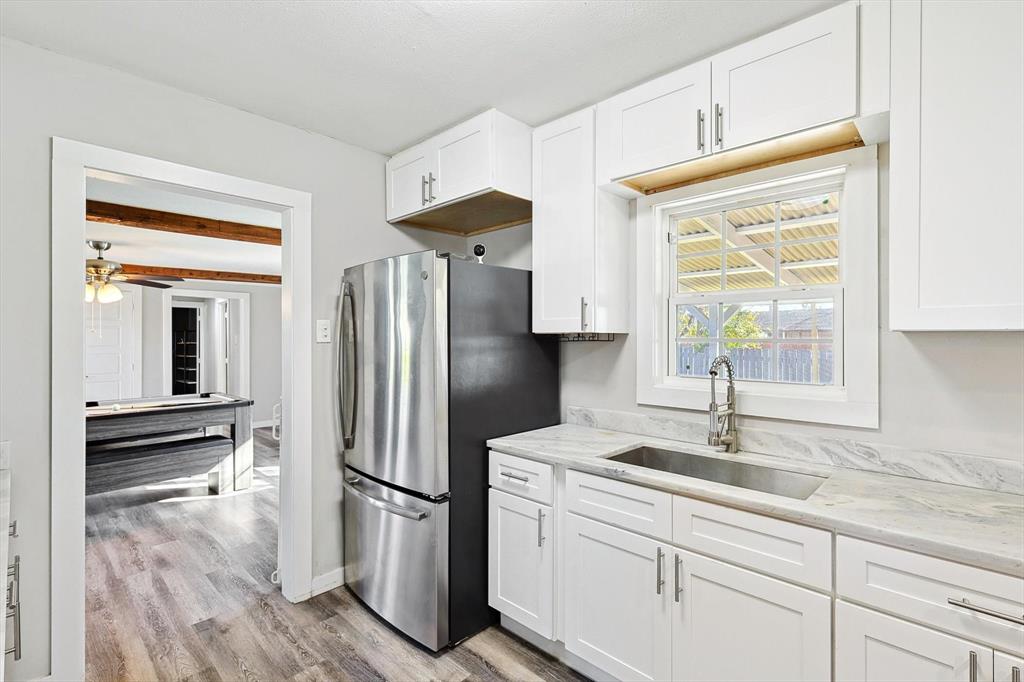 Westchester Estates - Residential