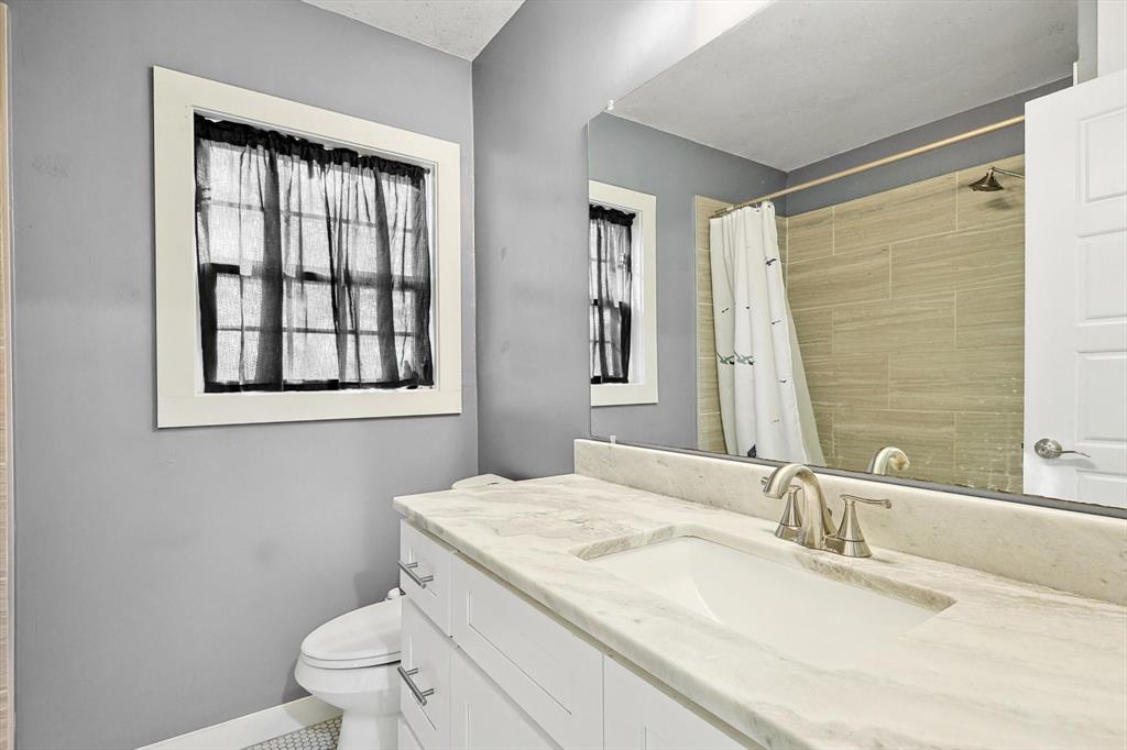 Westchester Estates - Residential