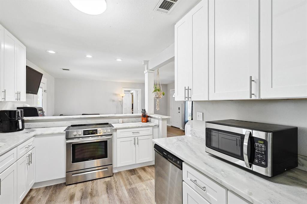 Westchester Estates - Residential