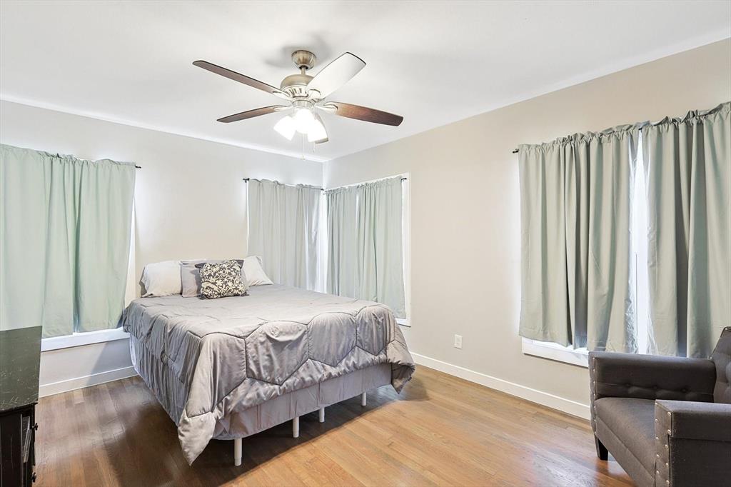 Westchester Estates - Residential