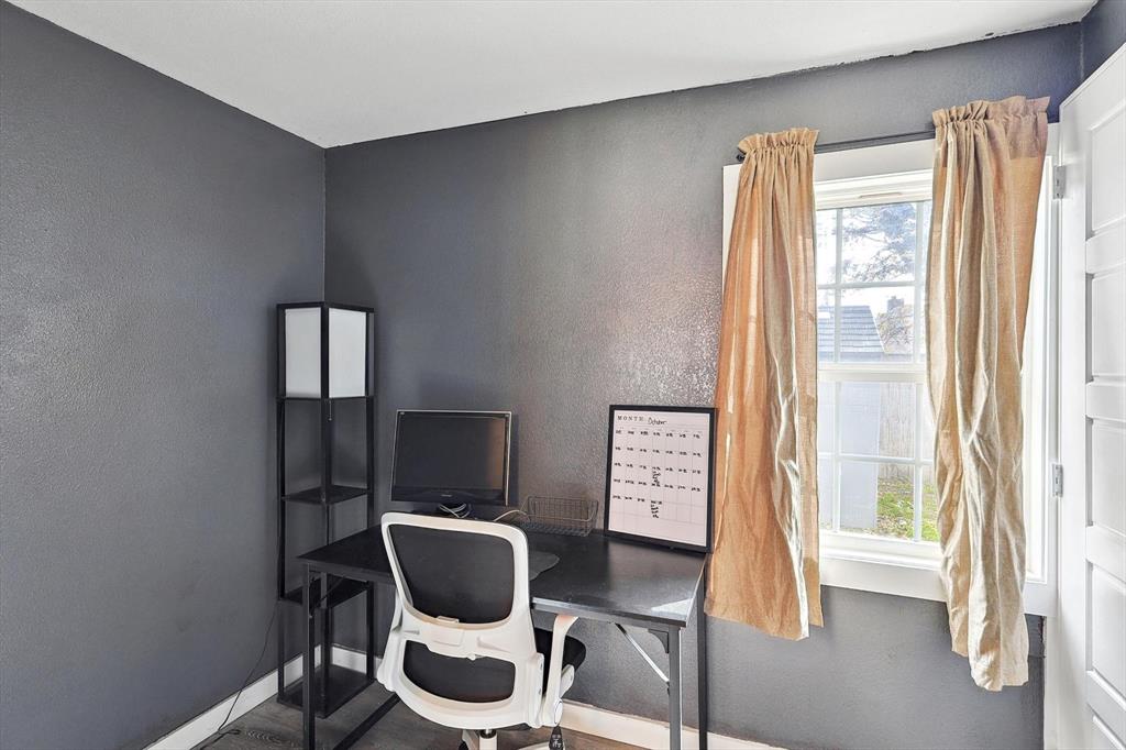 Westchester Estates - Residential