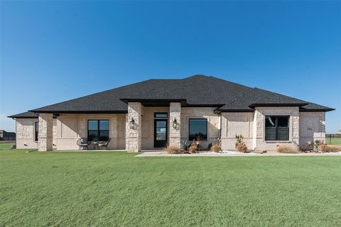 1444 Carter Drive Royse City TX 75189