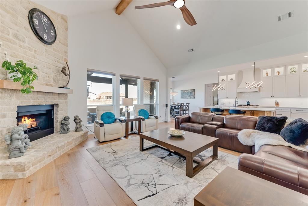 1444 Carter Drive