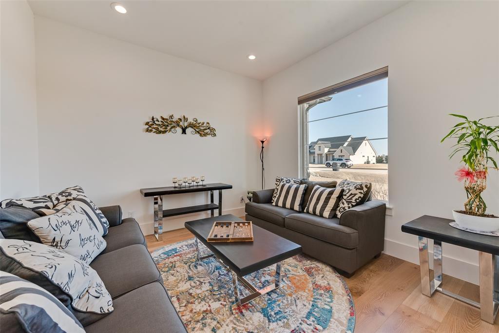 1444 Carter Drive