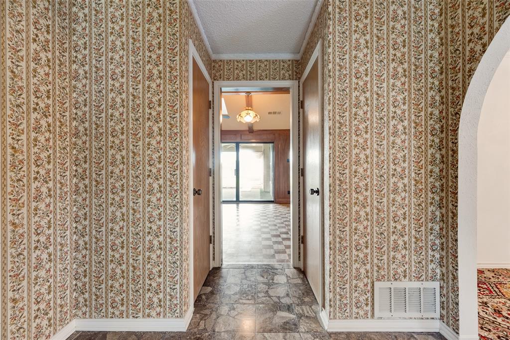 Cottonwood Creek Estates 5 - Residential