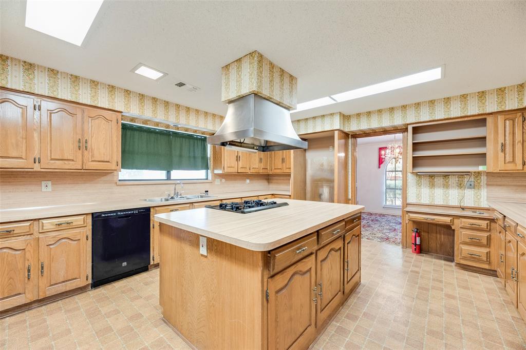 Cottonwood Creek Estates 5 - Residential