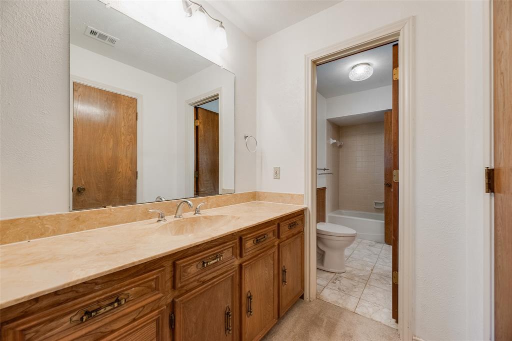 Cottonwood Creek Estates 5 - Residential