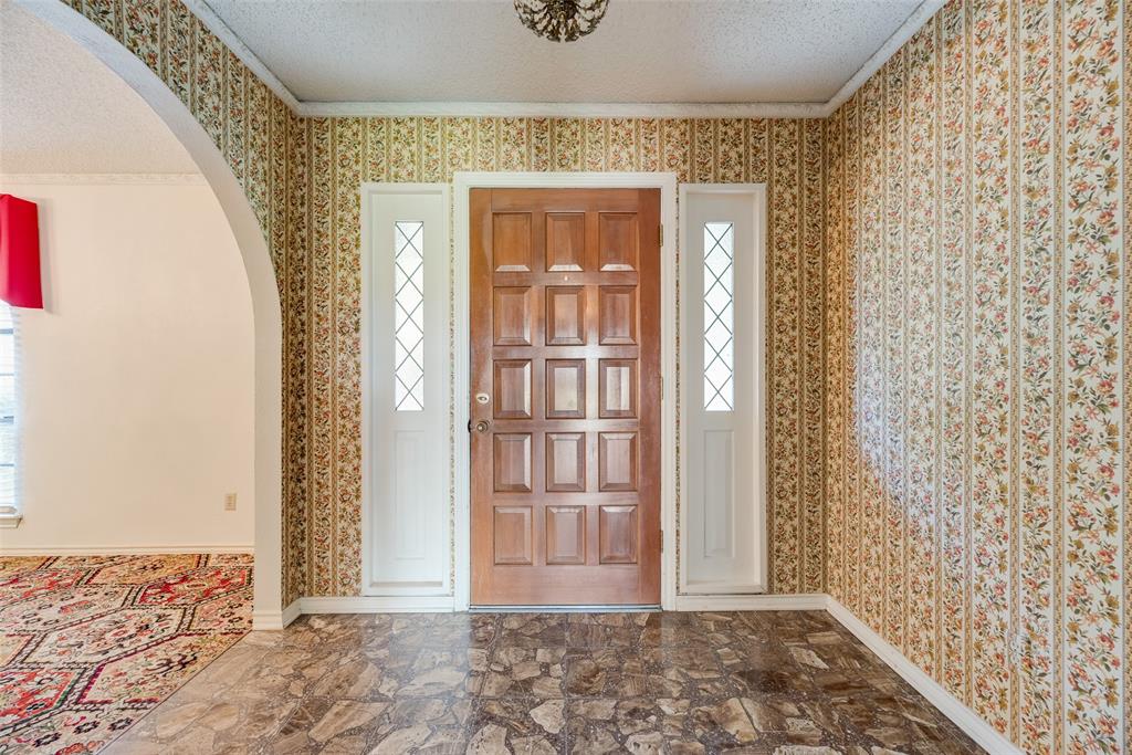 1106 Pittsburg Landing