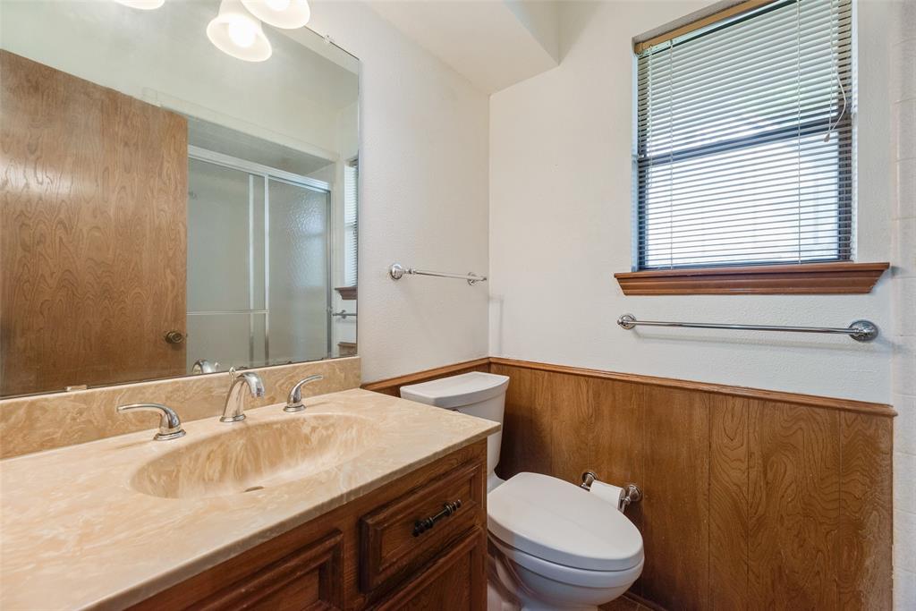 Cottonwood Creek Estates 5 - Residential