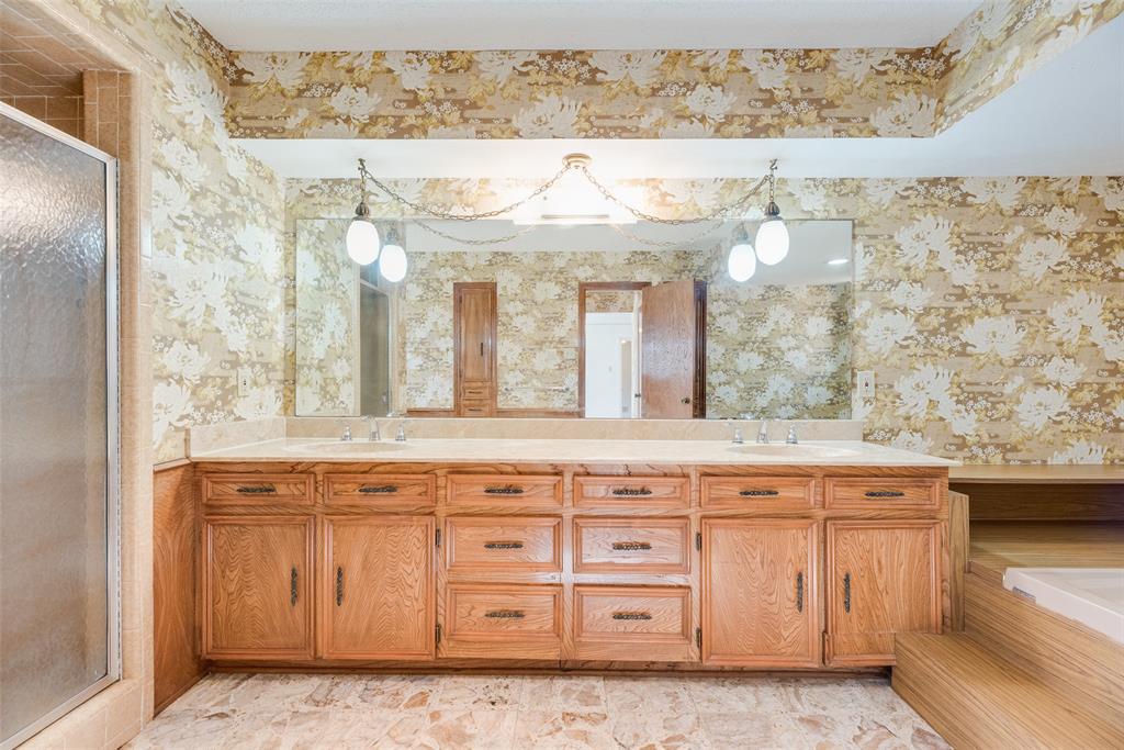 Cottonwood Creek Estates 5 - Residential