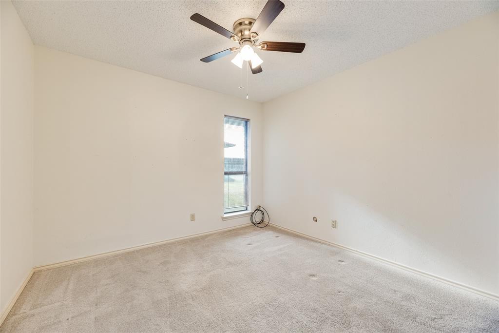 Cottonwood Creek Estates 5 - Residential