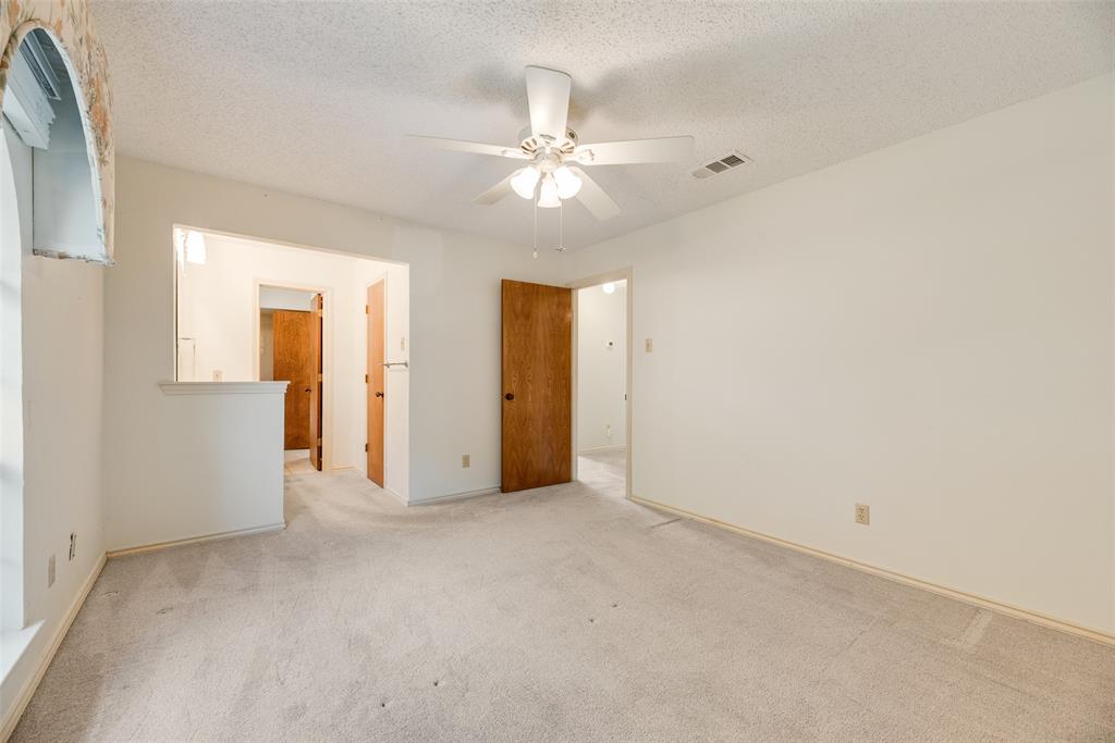 Cottonwood Creek Estates 5 - Residential