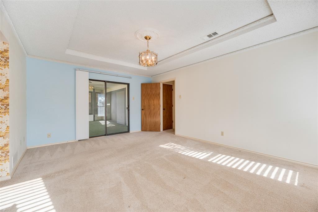 Cottonwood Creek Estates 5 - Residential