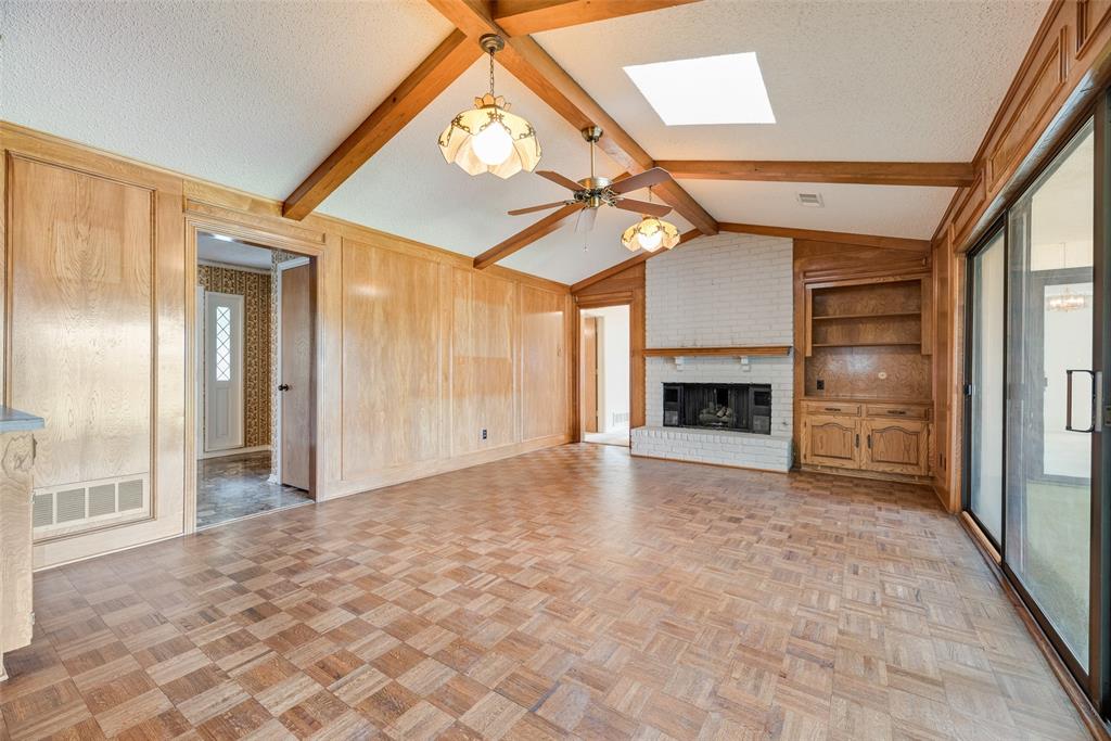 Cottonwood Creek Estates 5 - Residential