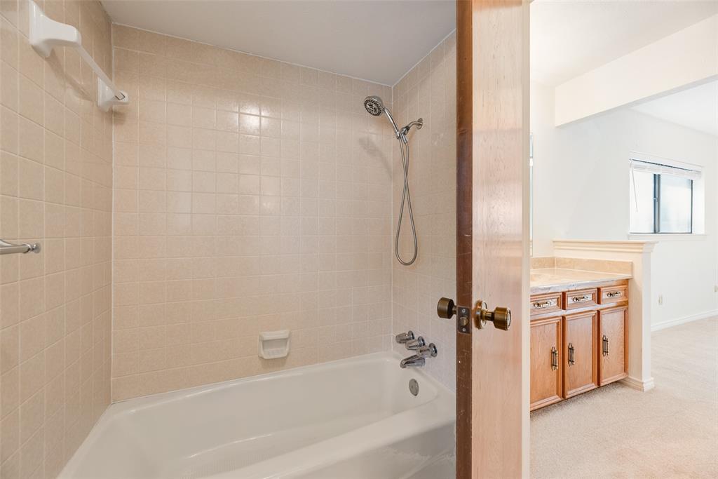 Cottonwood Creek Estates 5 - Residential