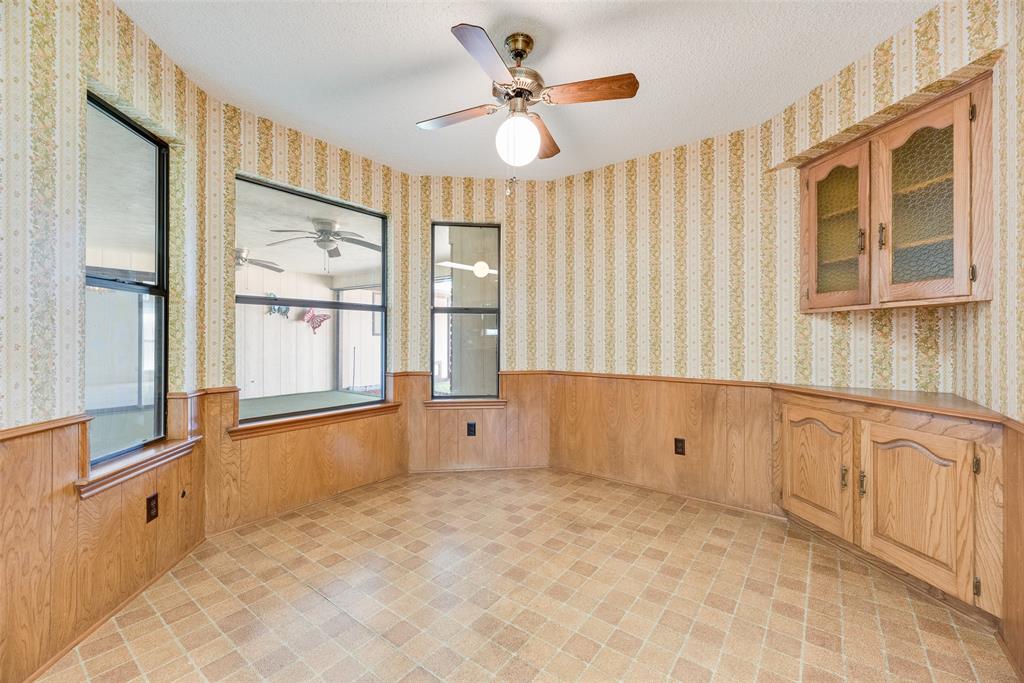 Cottonwood Creek Estates 5 - Residential