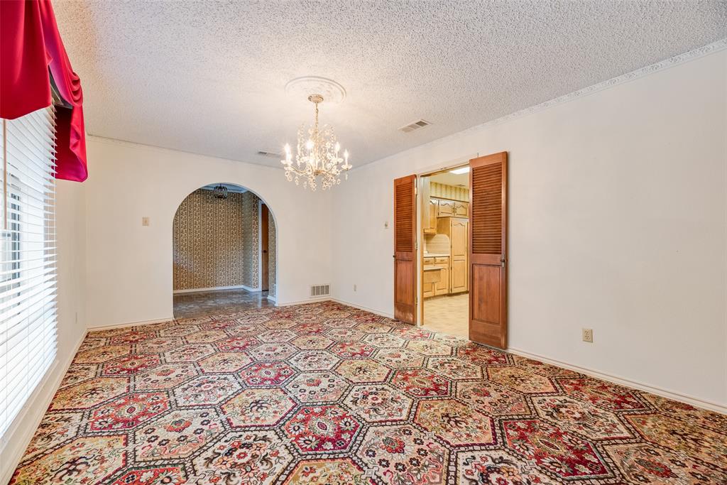 Cottonwood Creek Estates 5 - Residential