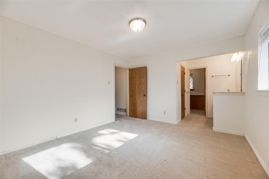 Cottonwood Creek Estates 5 - Residential