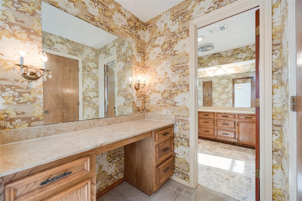 Cottonwood Creek Estates 5 - Residential