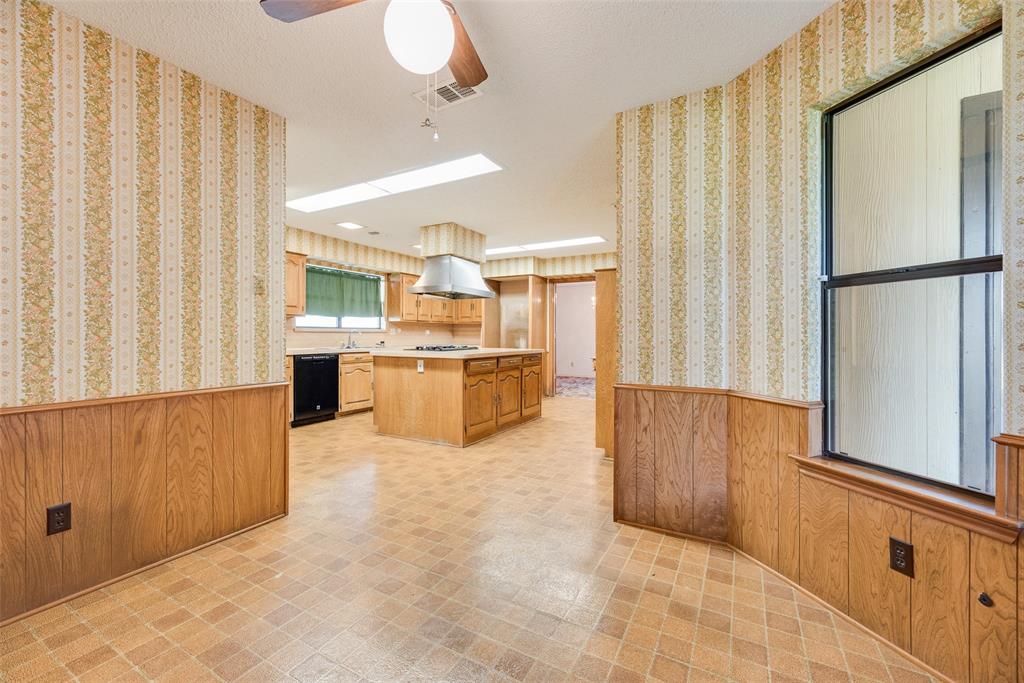 Cottonwood Creek Estates 5 - Residential