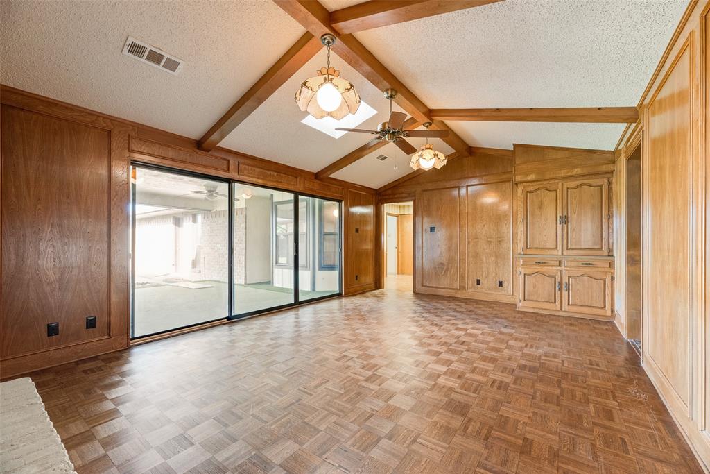 Cottonwood Creek Estates 5 - Residential