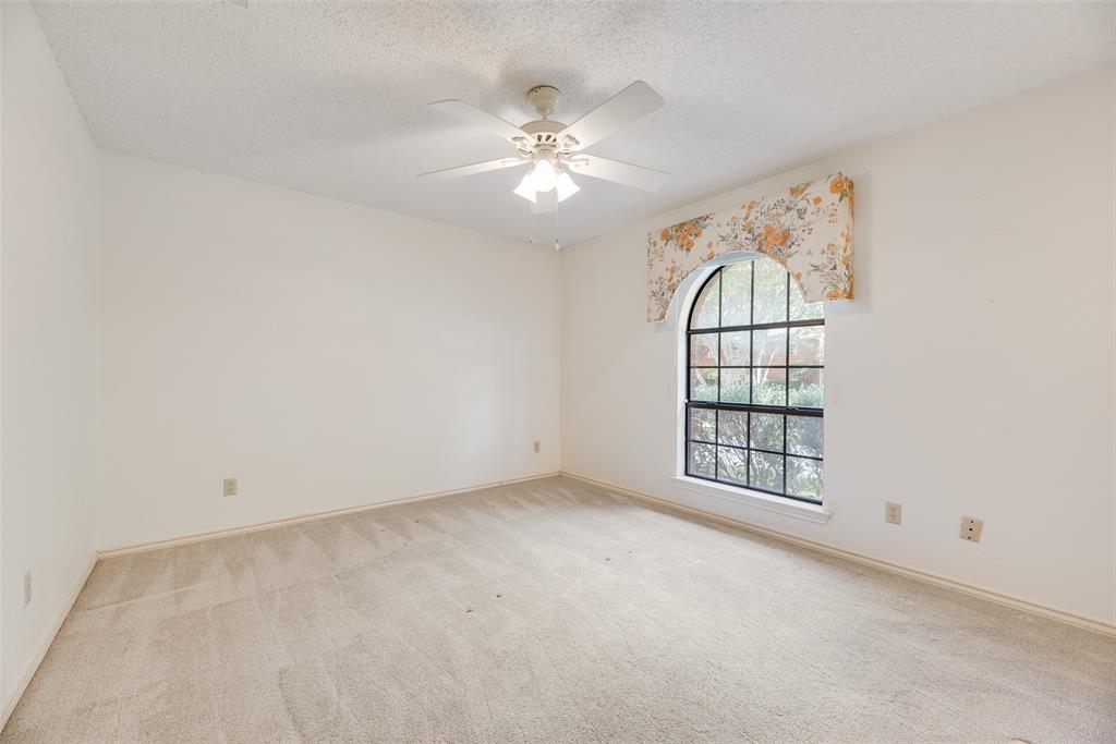 Cottonwood Creek Estates 5 - Residential