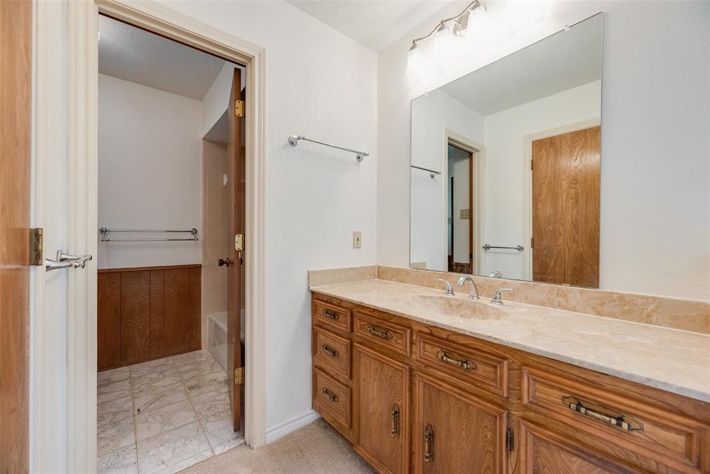 Cottonwood Creek Estates 5 - Residential