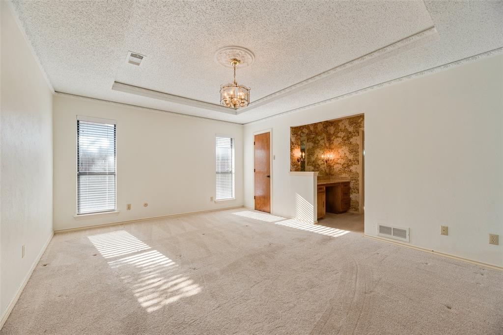 Cottonwood Creek Estates 5 - Residential