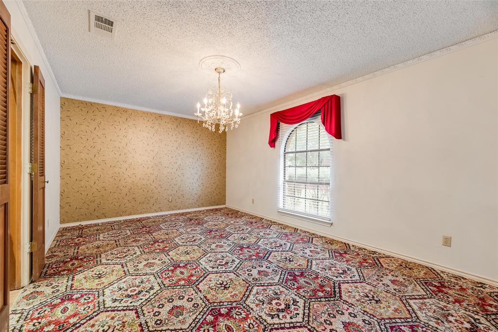 Cottonwood Creek Estates 5 - Residential