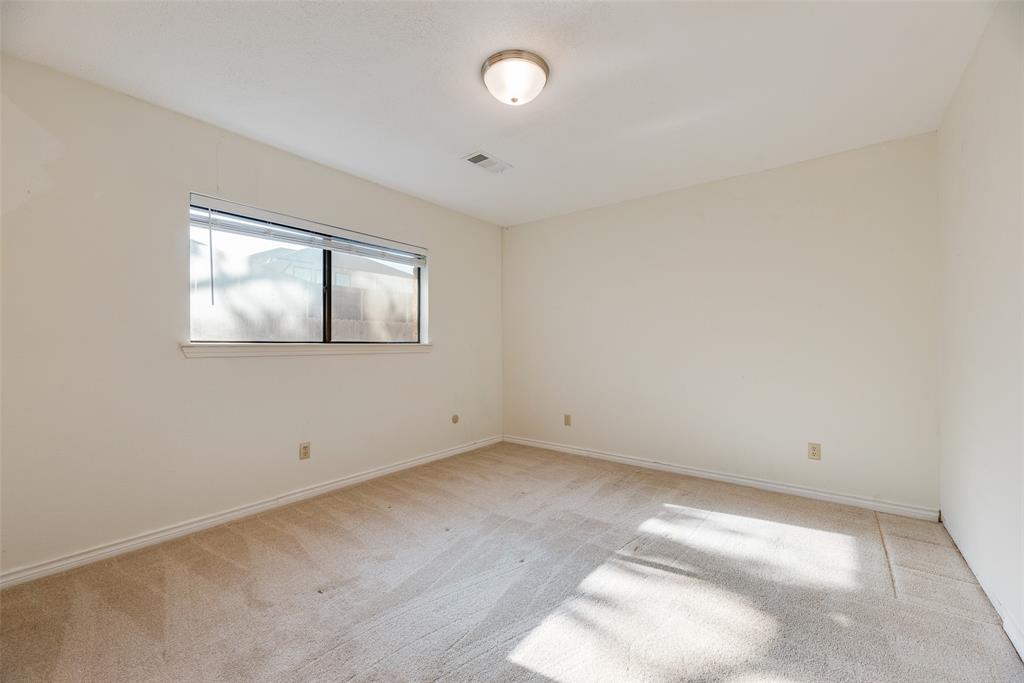 Cottonwood Creek Estates 5 - Residential