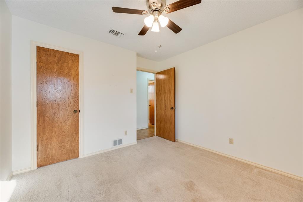 Cottonwood Creek Estates 5 - Residential